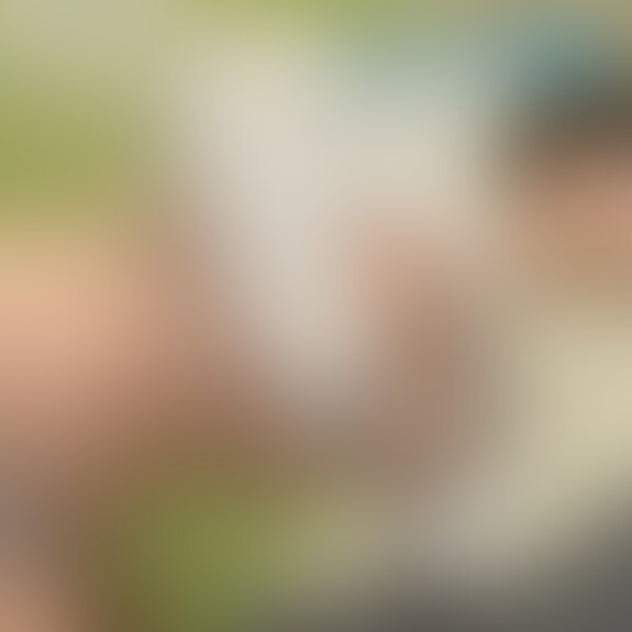 大人しそうに見えて結構遊んでるタイプの桃ちゃん（21）
ハリのあるオッパイとお尻がエロすぎて、勃起のギンギンが収まりません💦 (2/2)