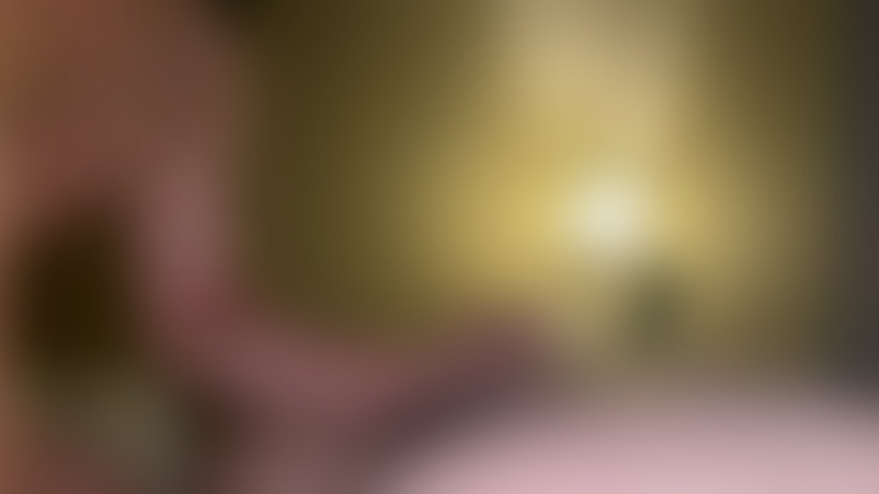 激しくシゴかれると即イッちゃいます👍💦💦 sample 1