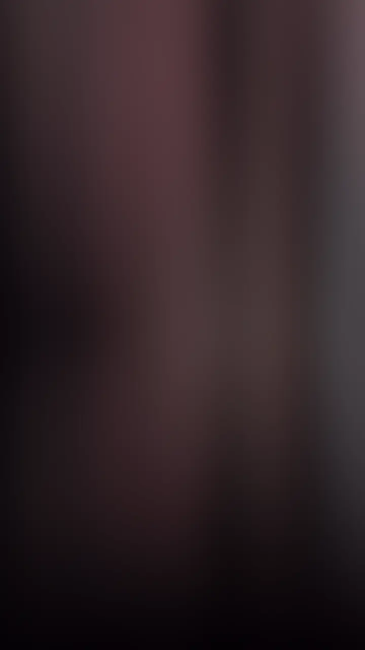 嫁ちゃん大好き男の日常 sample 1