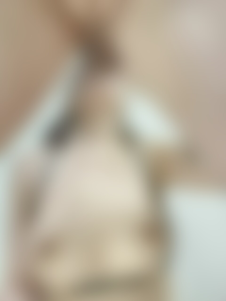 フェラ下アングルから♡ (2/2)