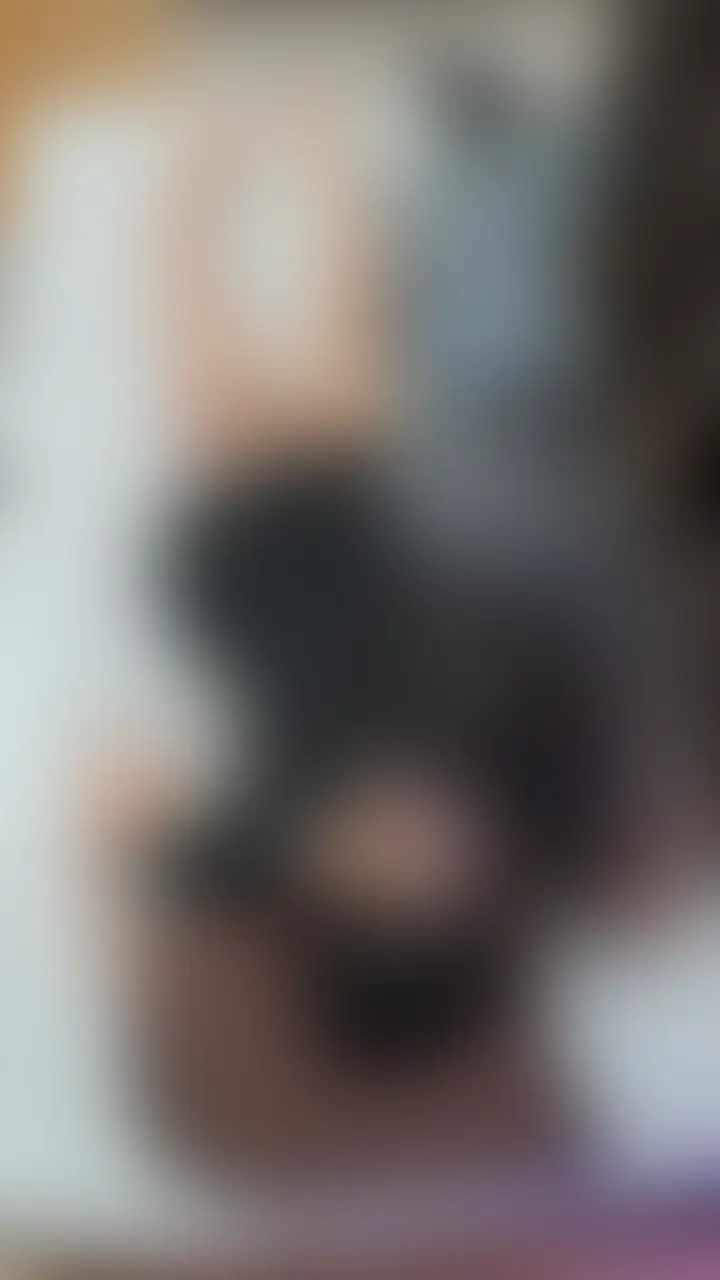 【超美乳S級コンカフェ嬢 客の誘いは全部断ってたが落として生ハメ完了】
ゆずき【21】コンカフェ嬢
天井カメラ 服
友達の付き合いで行ったコンカフェ
顔が可愛いから指名をたくさん取れてるのに
「しゃべれない、笑わない、声が小さい」
基本男を舐めてる
店長に怒られるみたいで(当然だ)「そんなことないよ怒る理由がわからない」となだめる
お店内でも「しゃべらなくていいからね」と優しくしてたら部屋までついてきてくれた
いままでたくさんの客の誘いも断ってたのに…
彼氏がいるみたいだが関係ない
距離を縮めキスをする
嫌なら断るはずだがキスが終わると「りょう君かっこいい」と笑顔
ちょろっ
ベッドに連れていき
やさしく攻めると無言でびくびくイってしまう
そのまま俺のをしゃぶる
あんなにかわいい人気コンカフェ嬢が音を立ててしゃぶってる
そのまま挿入
難攻不落のコンカフェ嬢を生ハメ完了
いままで断られた客のみなさんおじさん達そして彼氏
ごめんね ゆづき気持ち良かった
タグ
素人 個人撮影 巨乳 変態 ハメ撮り 美乳 美女 乳首
お尻 フェラ 手コキ 中出し 騎乗位 生ハメ 顔出し
パンチラ NTR ギャル 下着 ミニスカ (2/2)