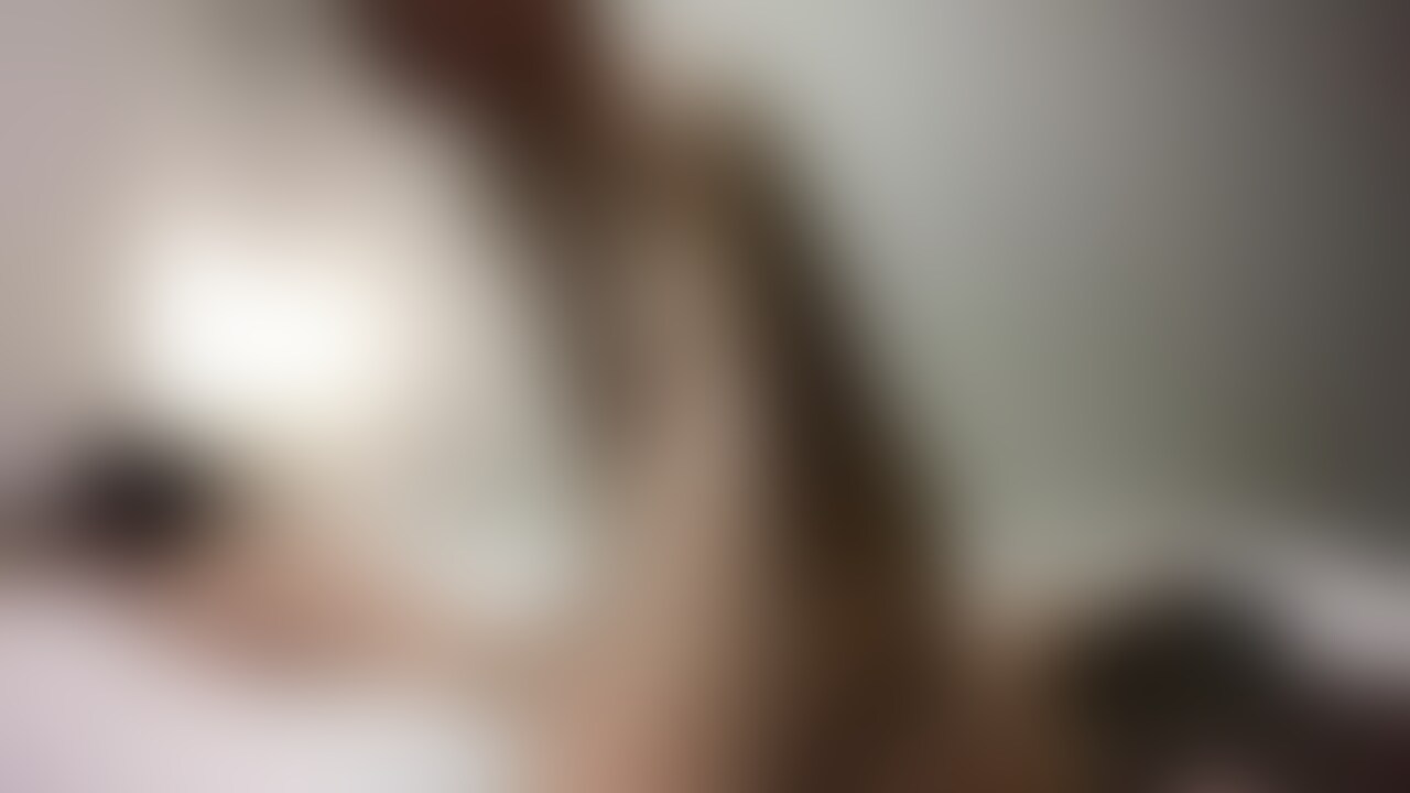 とらにえろパンツ履かせて目隠しぷれい✨ sample 1