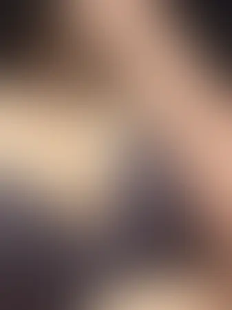 ヒナ🐥(パイパン女子大生のおしっこ🐤)「今日のヒナのブラ🥰」の投稿サムネイル