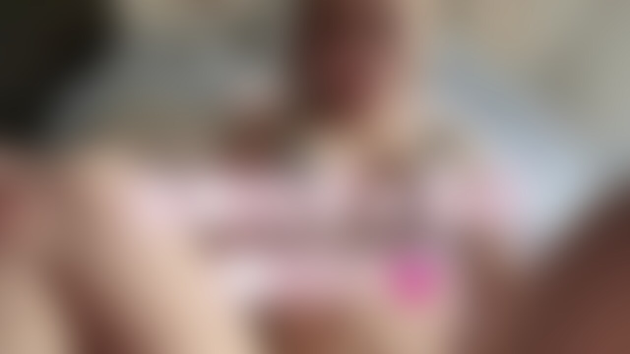 金髪白ギャルに種付けプレイ🐰
トコちゃん全く動かず種付けされちゃいます💓
こんなに種付けしてくれるの好き💓
中出しもされちゃいます🐰💓 (2/2)