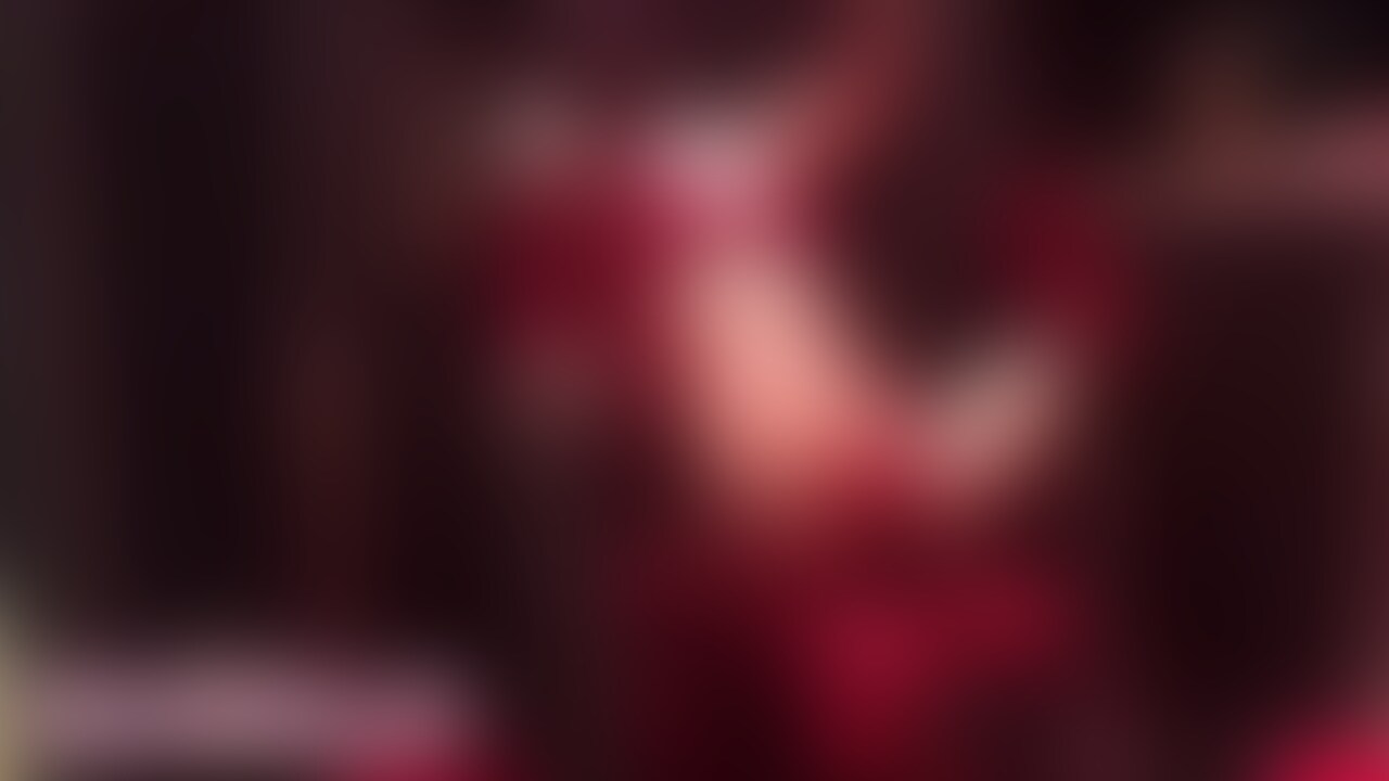 The ○○○ vol.1 | ノーカット版 | ロング.ver |
ダイジェスト→https://myfans.jp/posts/baa9b7fc-0ae0-4f75-880d-842e2f80176a (2/2)