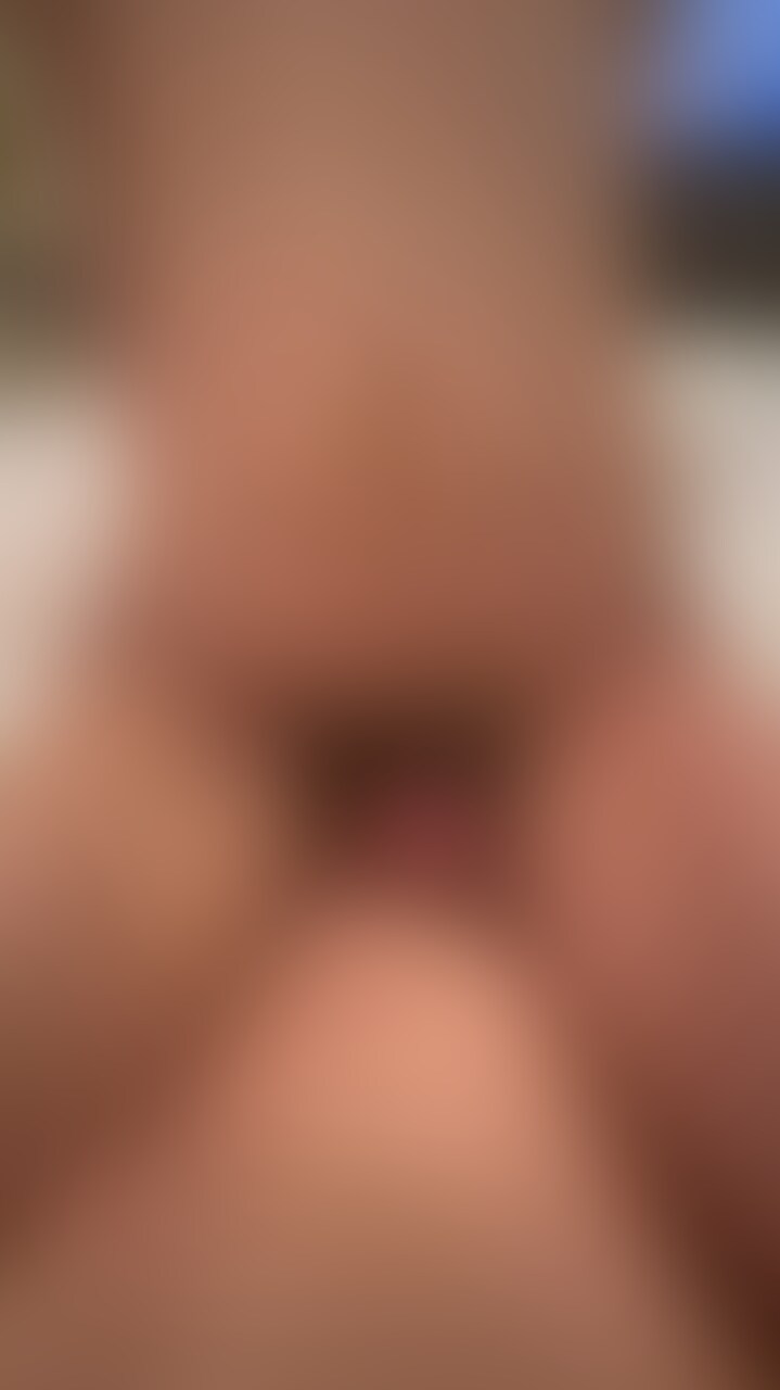 ナイモンで知り合ったバスケ部DD sample 1