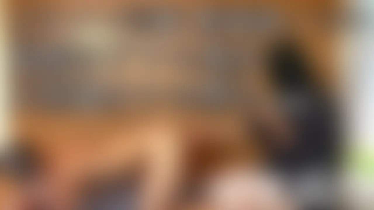 あの大人気ノンケが遂に…！ sample 1