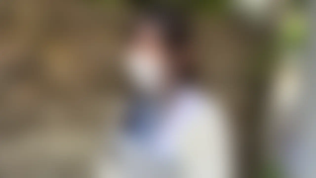 【渋谷脱毛調査#25】
※動画、写真の無断転載は著作権侵害となり、10年以下の懲役又は1000万円以下の罰金が課せられます。 (2/2)