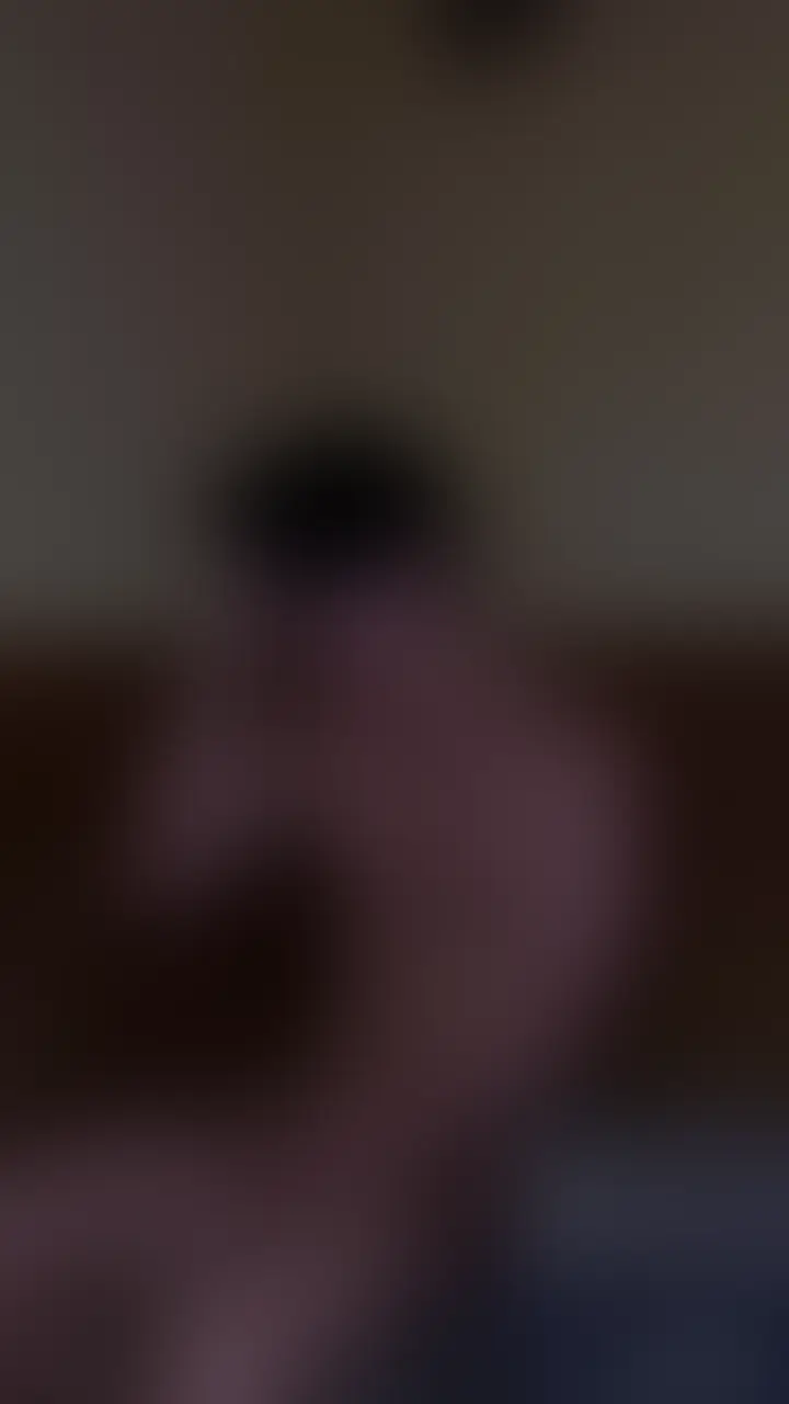 サウナ動画の別画角バージョン🧖 sample 1