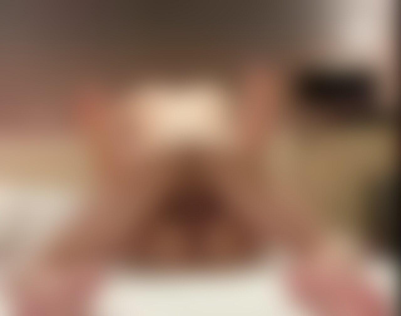 逃げれないように押さえてオナホにしてきた💕 sample 1
