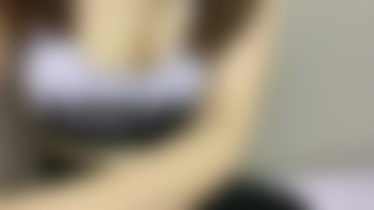 まだスポブラを付ける年なのに…。恥じらい禁断オナニー (2/2)