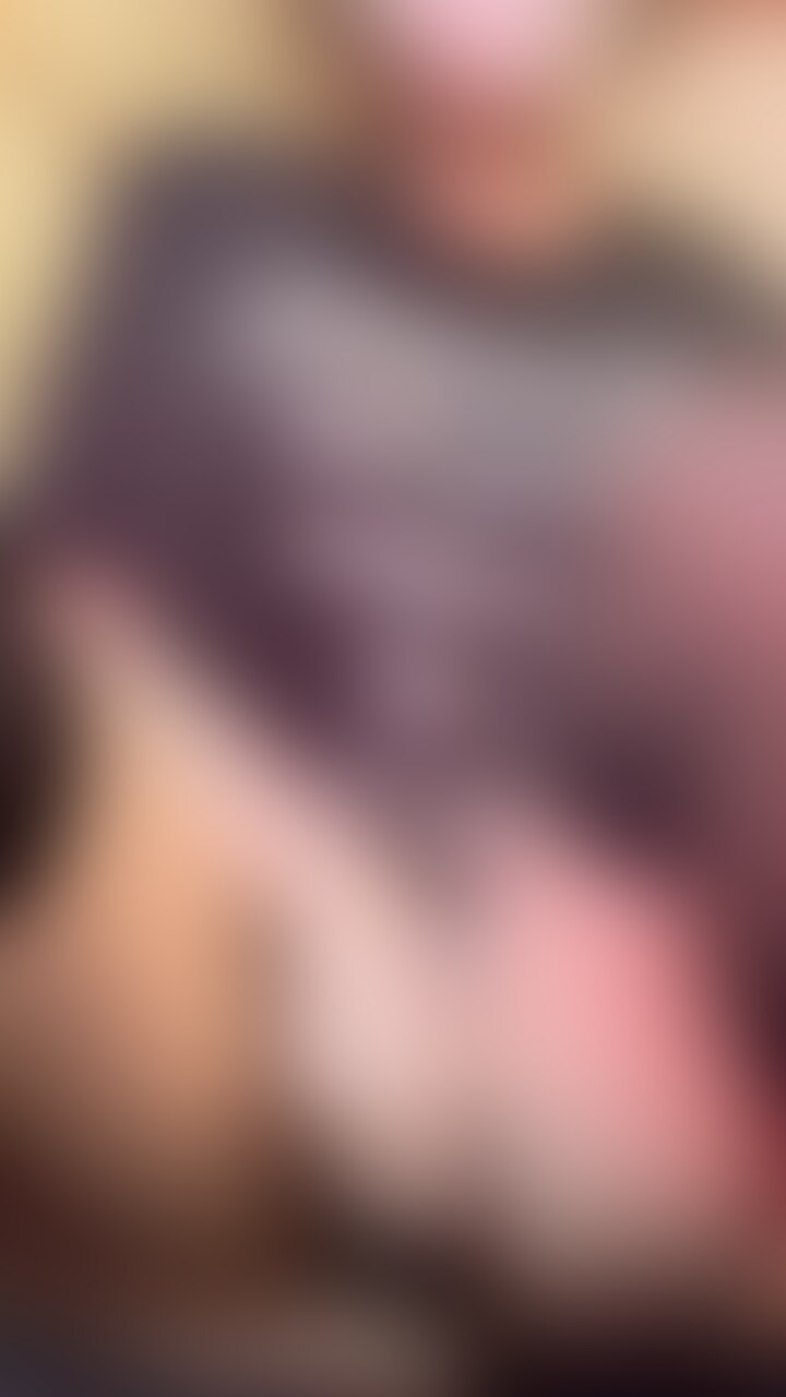 クリトリ◯を吸うおもちゃ♡実演実況動画です♡

(注意事項）
閉鎖した○○○からの再掲です (2/2)
