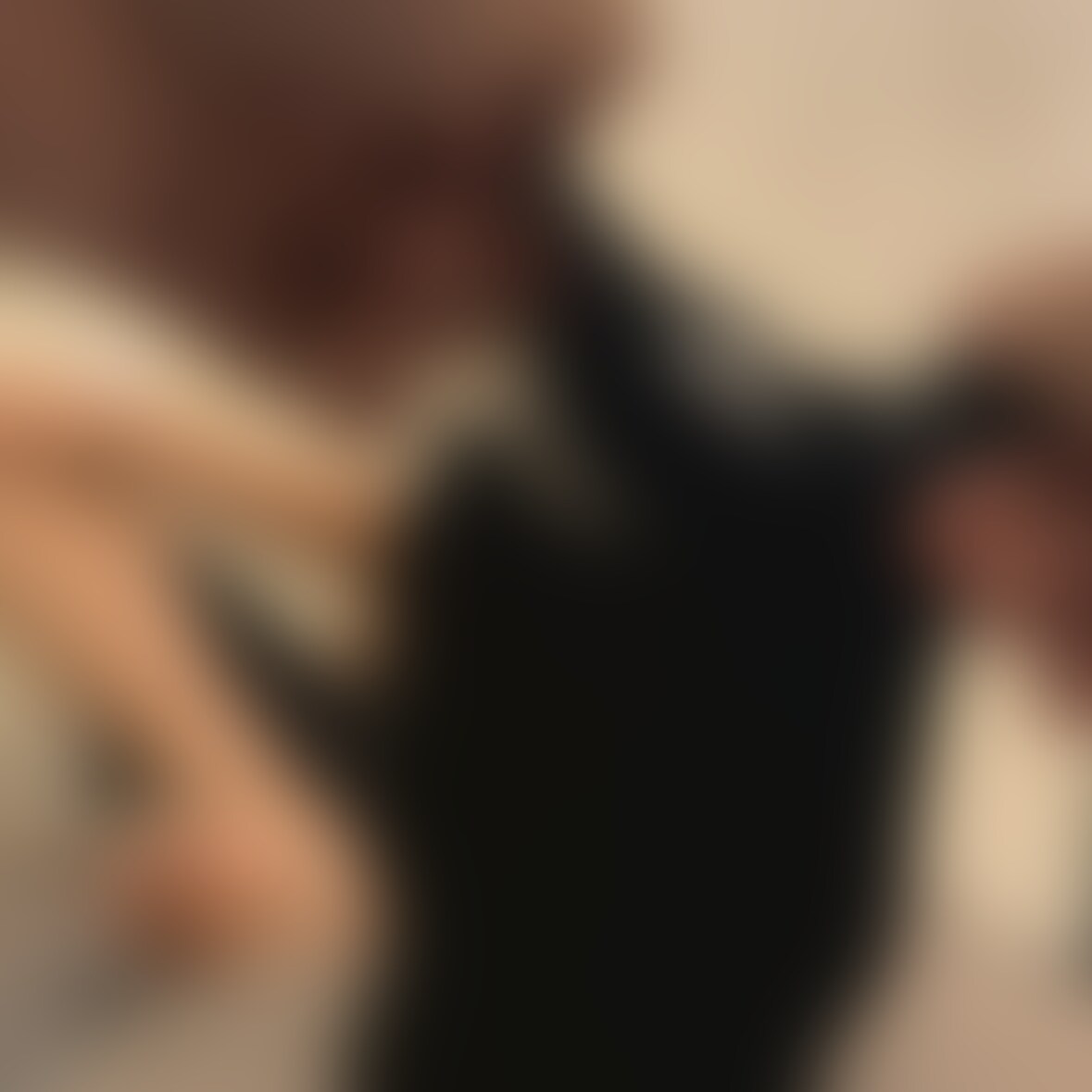 超イケメン20歳サッカー部の足フェチ動画🦵 sample 1