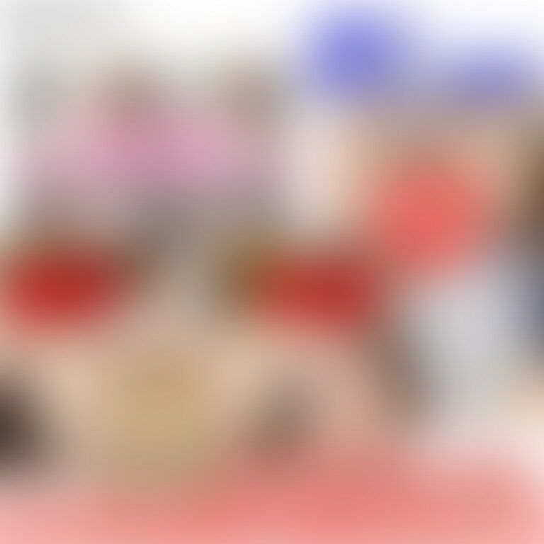 ハプニング多発!! ○○○・痙攣・潮吹きお漏らし! 大開脚エロポーズでイッても止めずイキ狂いオナニー［777作品目］

【閲覧注意】
今回のオナニーはハプニング多発です⚠

「YouTubeで紹介してた新しい下着を生着替えしながらお披露目して欲しい!!」と
リクエストがあったので撮ってたらムラムラしてきて…///笑

オナニー続行したらハプニング多発⚠
痙攣・○○○・大量潮吹きお漏らしの貴重な瞬間も収録＞＜
大開脚エロポーズでイッても止めずイキ狂いオナニー編を是非ご覧下さい🙇

時間は、23分53秒です。 (2/2)