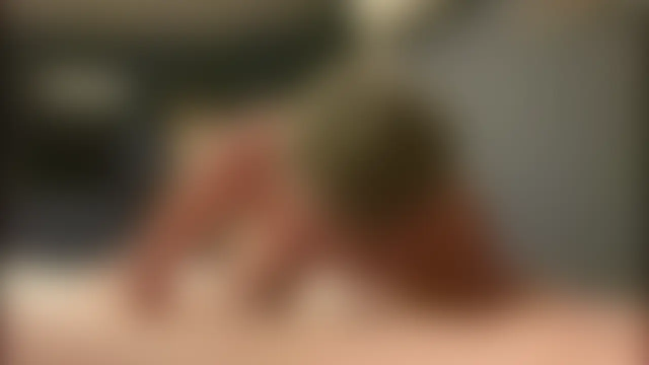 巨根20cmフェラ尽くし生ガン掘り中出し💦 sample 1