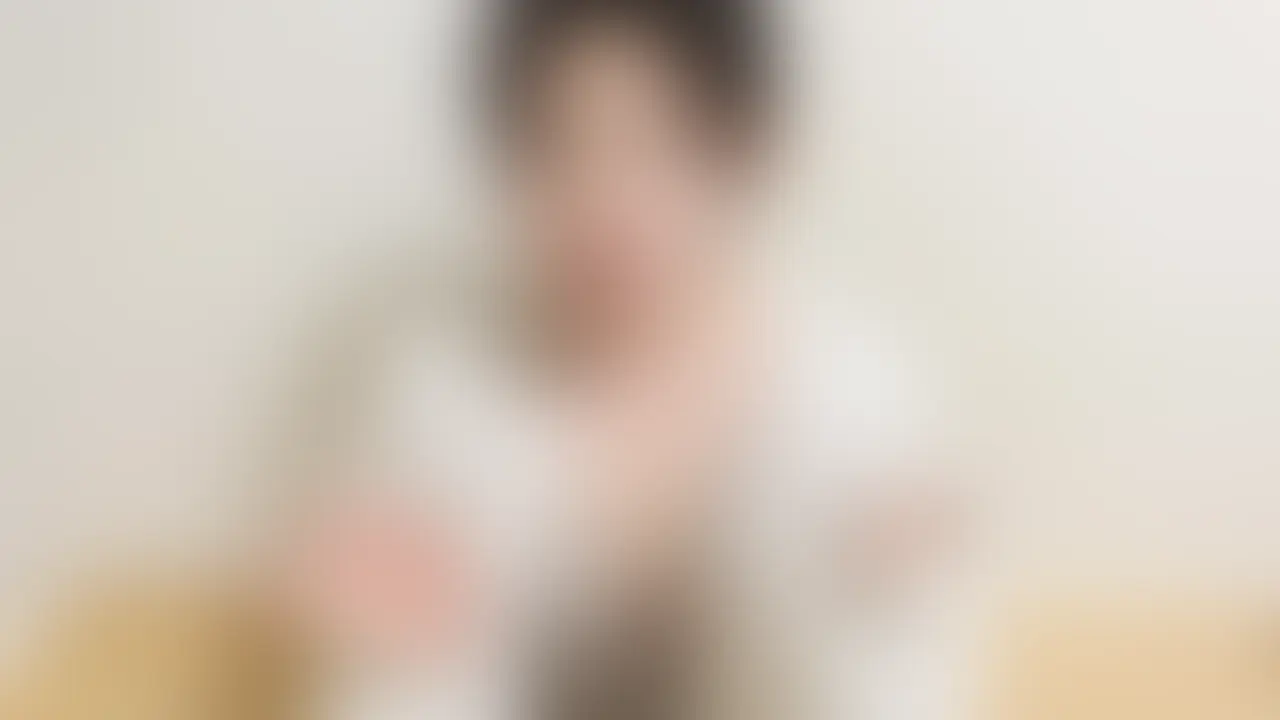 【二穴責め】ずっとイってるてば///もうどっちでイったのかわがんない💕💕 (2/2)