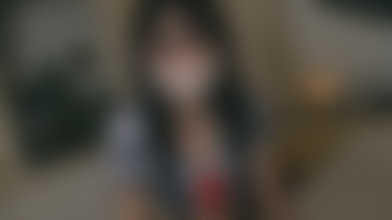 しおんちゃん/○○○/制服
こちらは『援ジョイプランぷらす』会員様のみ閲覧可能な特典映像①です。 (2/2)