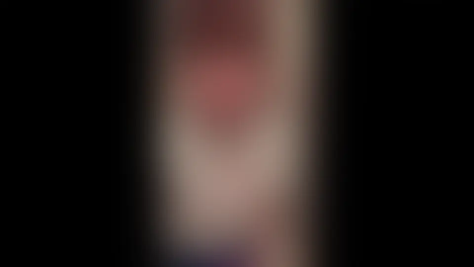 【ファン限定フル動画】🎁

大学で男子がバスケしてて、脇毛がボーボーに生えてるのを見て興奮してしまい家に帰ったら即思い出しオナニーしました… (2/2)