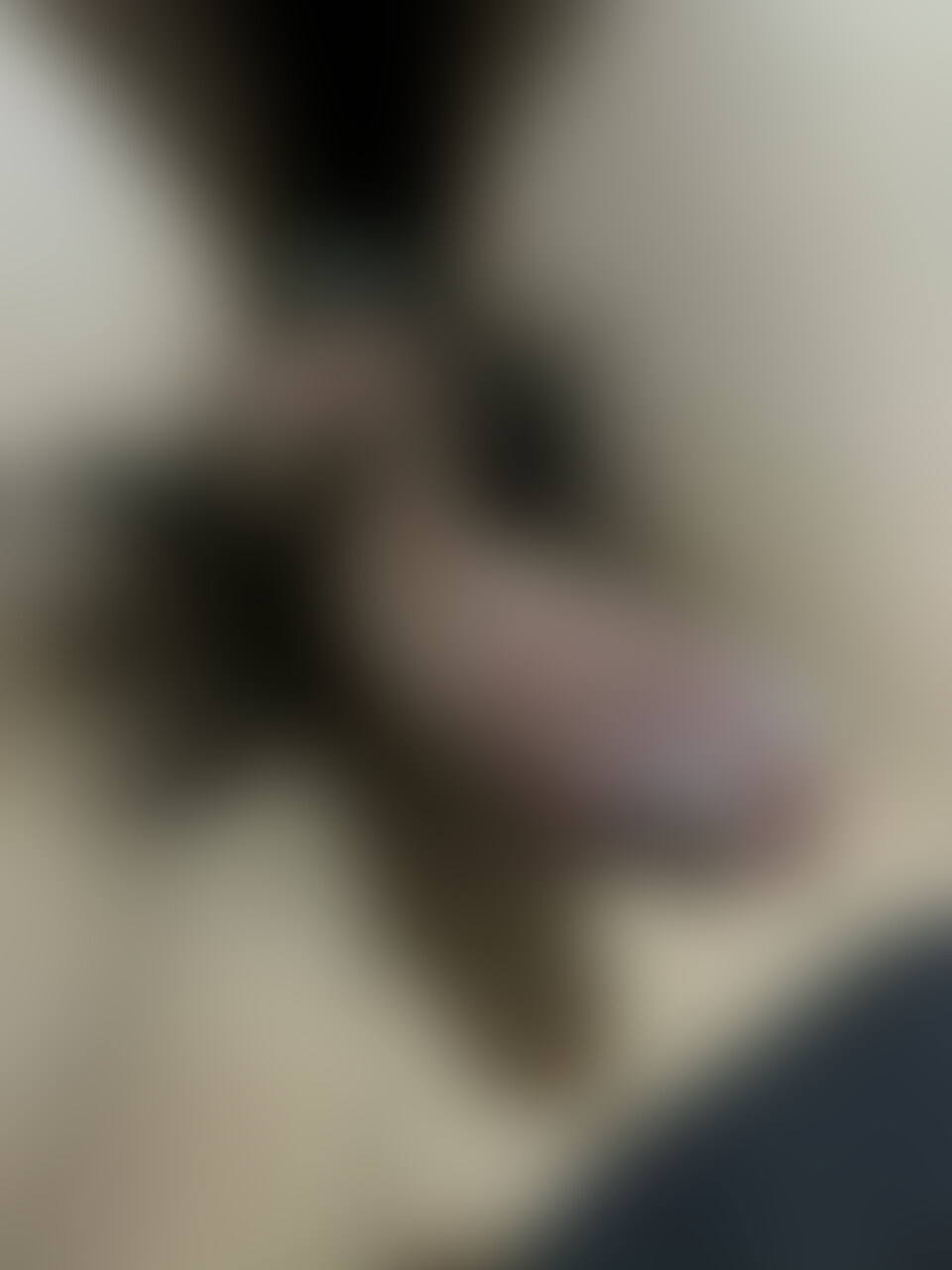 無題の投稿 sample 1