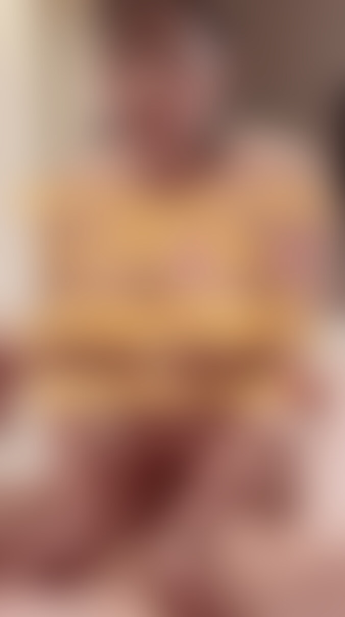 やっぱり可愛いは正義ですね❤️ sample 1