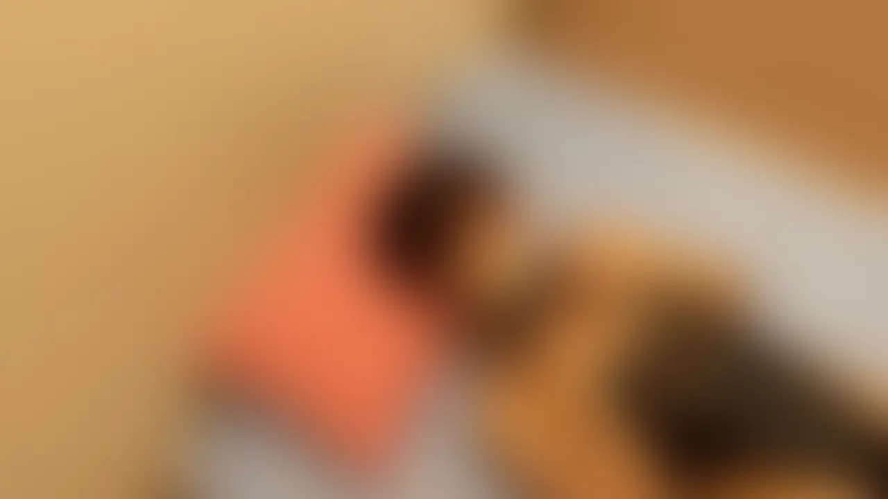 変態人妻のオナニー動画撮ってたらムラムラしてきて生ハメしました。
気持ちいいまんこです。 (2/2)