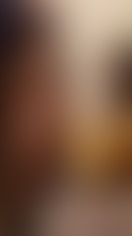020. 23歳 ボクサー
腹筋バキバキの○○○格闘家❤️
いかつい見た目なのに、フェラしたら腰が引けて脚ガクガクさせてて可愛かった😍
濃いアスリート精子、お口にいただきました🤤 (2/2)