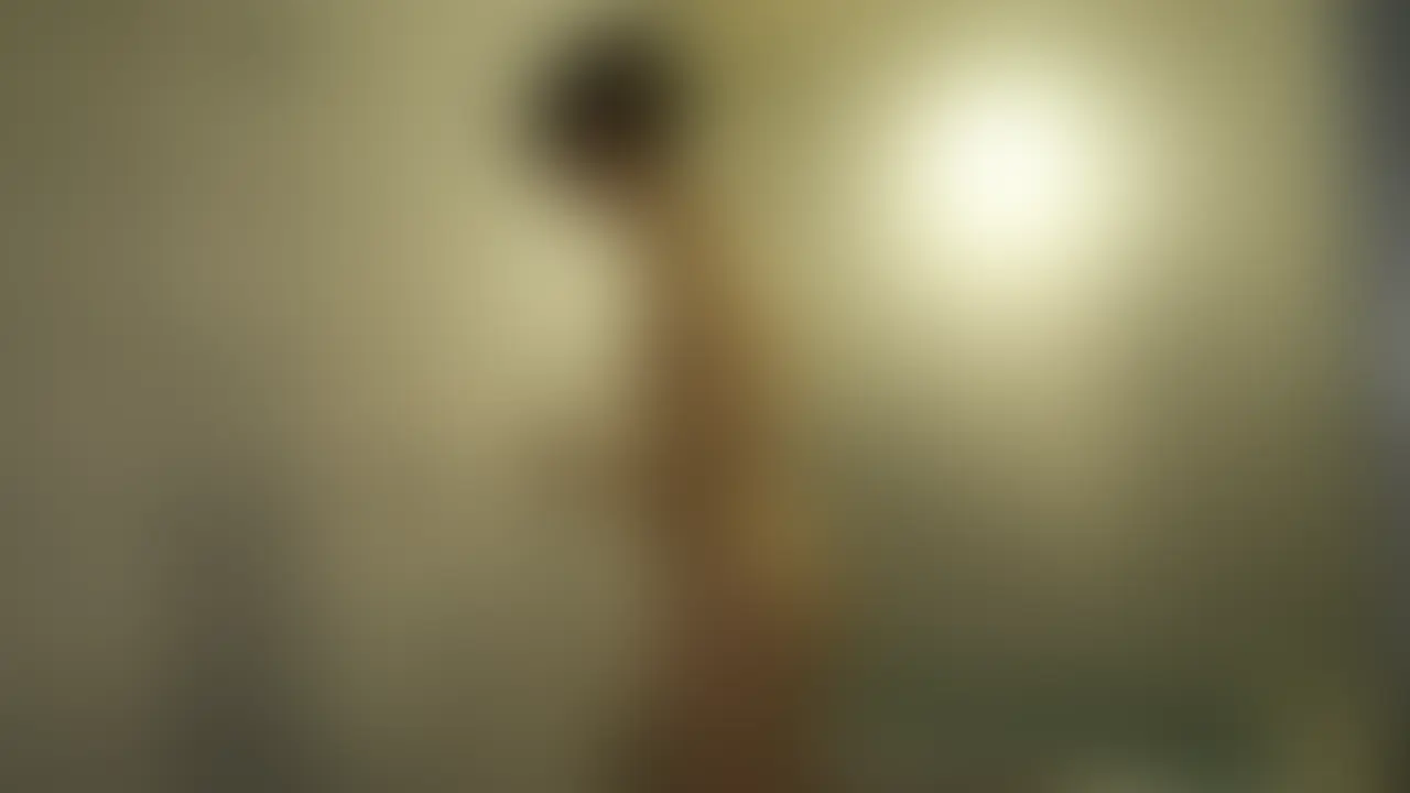 おっぱい大きめ女子大生のイチャイチャフェラが気持ち良すぎて顔にぶっかけちゃった♪
本編顔出し!!
素人/個人撮影/ハメ撮り/ギャル/フェラ/巨乳/顔射/ (2/2)