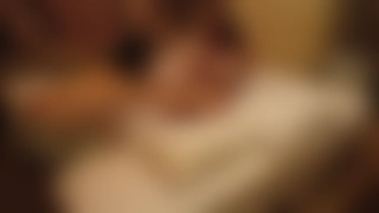 【他人棒×2本】初めて単独さん2人に遊ばれてきました。
前戯編、本番編と分けてますので是非ご覧ください
#3P
#NTR
#乱交 (2/2)