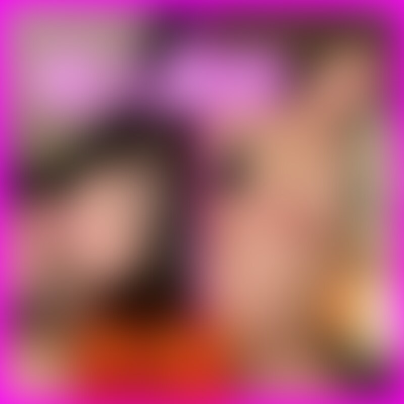 むちむち黒髪爆乳えみちゃん後編です!!
えみちゃんと一緒に一緒にグラビア動画を鑑賞していた仁であったが、えみちゃんが心を許した隙に魔の手を伸ばす・・・!!
仁を受け入れたえみちゃんは人並み外れたテクニックとダイナマイトボディを披露する!!
会員制超高級ピンクサロンシリーズ第3弾えみ
https://myfans.jp/posts/90aa8c1e-8fa9-492a-9694-7563802cc089
個人撮影前編
https://myfans.jp/posts/668e06ce-50c3-4b17-a6fa-07f3ded9f5c2 (2/2)