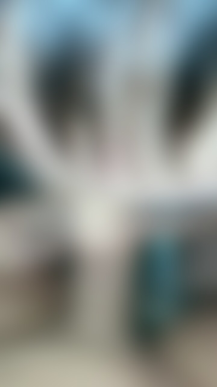 980円プランか111円から動画見れます🍀 sample 1