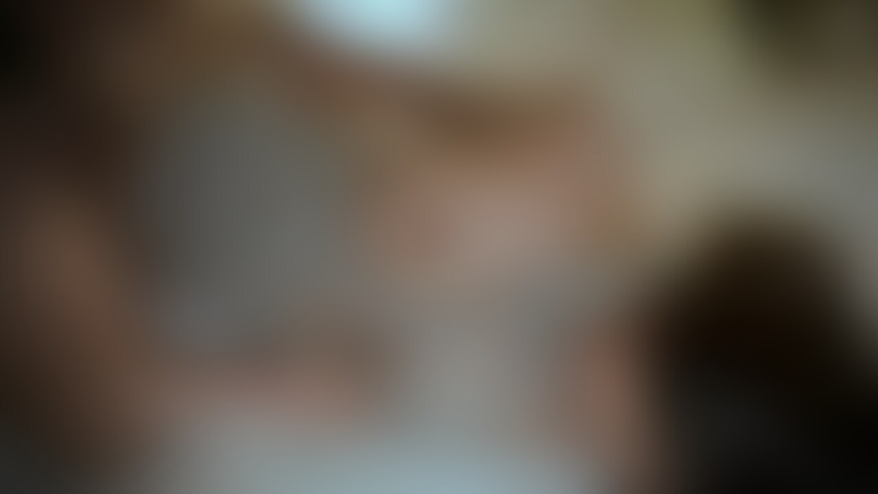 童貞を〇すセーターを着せフェラ!子宮の奥に生中出し。愛液でぬるぬる膣内マッサージ。 (2/2)