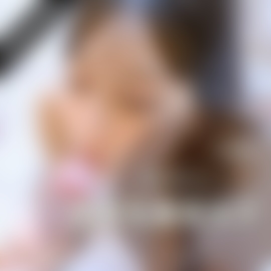 裏垢女子にゃん大佐と旅行にきて朝からムラムラしてバチボコ○○○した日。。。 (2/2)