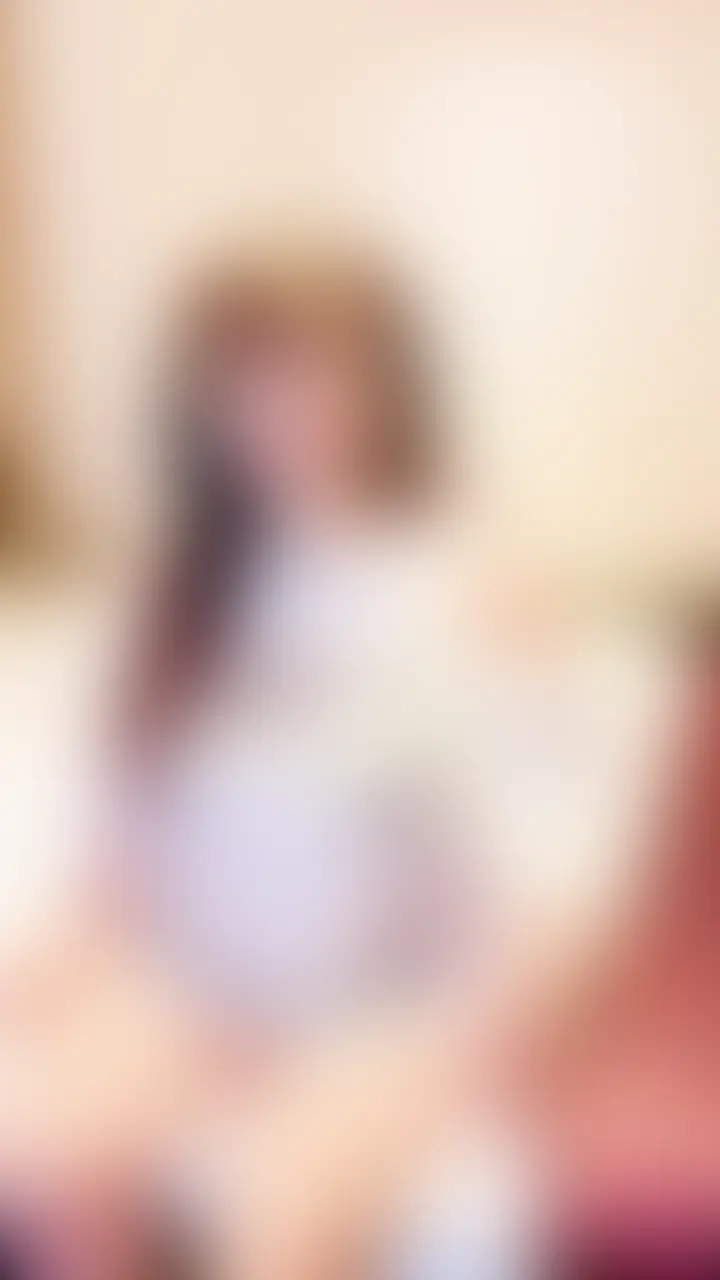スマホ撮影可愛いポチャ眼鏡っ子に中出し!【素人個人撮影23】のスタンダード版です。
#中出し #ハメ撮り #立ちんぼ #パパ活 #ポチャ #巨乳 #個人撮影 #素人投稿 #素人 #フェラ #風俗 #眼鏡 (2/2)