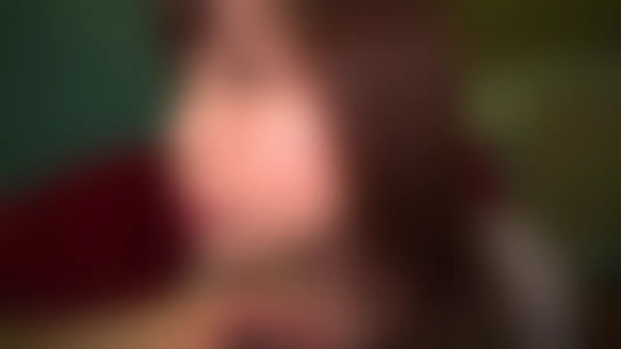 MyFansでの投稿開始、祝・1周年!!🐶
これまでのベスト100を皆様に特別価格でお届け❣ (2/2)