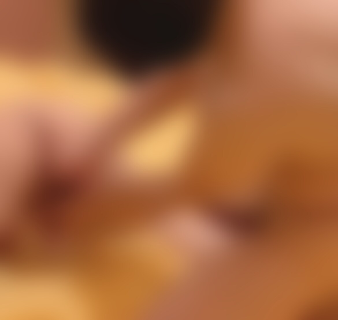 🟦https://myfans.jp/posts/f229d90c-0b52-49b4-bb48-4e059941... sample 2