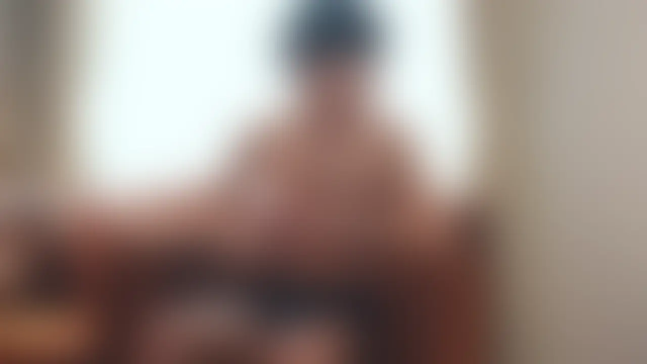 陸上男子のセックス動画🫣 sample 1