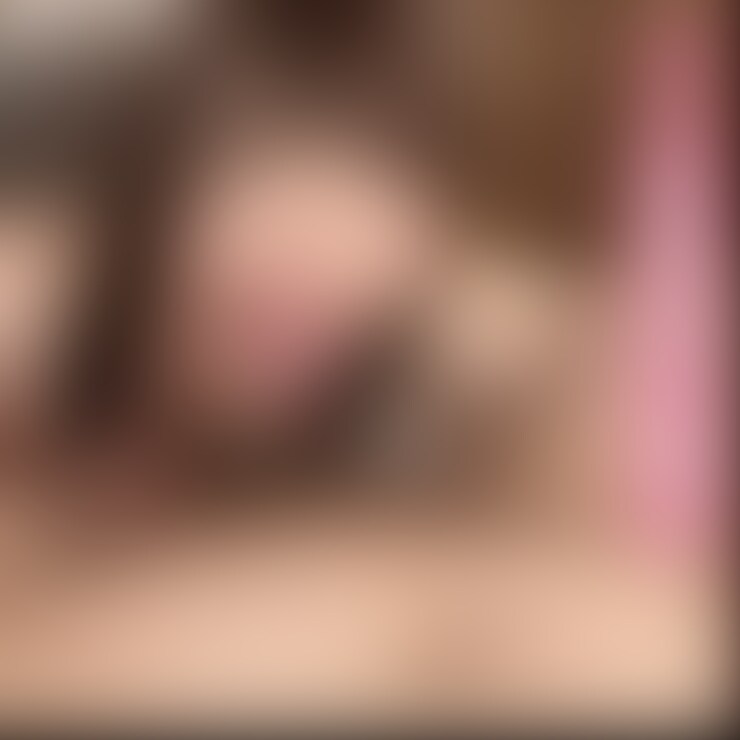 34歳童貞卒業式❤️ (2/2)