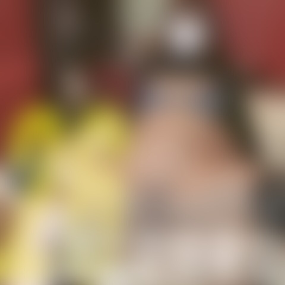 【ニーハイ姿のエロ人妻を味わう】
こんちわ☺
『まゆたく夫婦』です💖
個人撮影した素人人妻のエロ動画
今回はみんな大好き『ニーハイ』です!
前回の続きとなります!
絶対領域で生本番😍
今回も抜けるところ盛りだくさんです
ぜひ、最後まで楽しんでオカズにしてください!
オカズにしたらコメントで教えてください!
めちゃくちゃ寝取られ願望のある「たく」は興奮しますので…(*´▽`*)
ムチムチの身体を堪能しちゃってください!
普段は絶対に見せない下品なガニ股騎乗位…
太っといチ○コを根本まで挿入し本気イキしてますw
びしょ濡れオマ○コにハードピストンSEX!
体力が尽きるか…精液が尽きるか…
ドM人妻はドエロいニーハイ姿で淫乱すぎる✨
【タイム】
00:00 ニーハイ妻とエロエロタイム
01:28 バックピストン開始
02:24 ガニ股騎乗位
03:32 のけぞりハードピストン
04:19 巨乳ぷるぷる正常位
05:53 腹部押さえてポルチオ責め
07:57 射精寸前のハードピストン
======
【今回の内容に関連するおススメ動画】
・奥まで鬼突き!超バックピストン‼‼
https://myfans.jp/posts/0073e25a-3fe6-4d9c-a7f8-902e6124334d?utm_medium=referral&utm_source=share&utm_campaign=post_share
・素人妻アヘ顔ハードピストン‼
https://myfans.jp/posts/56b322b9-09fe-49e3-8386-f2ea84208f0c?utm_medium=referral&utm_source=share&utm_campaign=post_share
======
【皆様へのお約束】
応援いただいた費用は、
今後の性活動(撮影機材・大人の玩具等)に還元させていただきます。
---------------
《まゆたくからのお願い》
日頃からたくさんの応援とご視聴、本当にありがとうございます🙇♂️
今後も変態夫婦の性生活をお届けしていきますので、
「❤️イイね」や「コメント」をしていただけると、皆さんと繋がれている気がして嬉しいです。
ぜひよろしくお願いいたします!
--------------- (2/2)