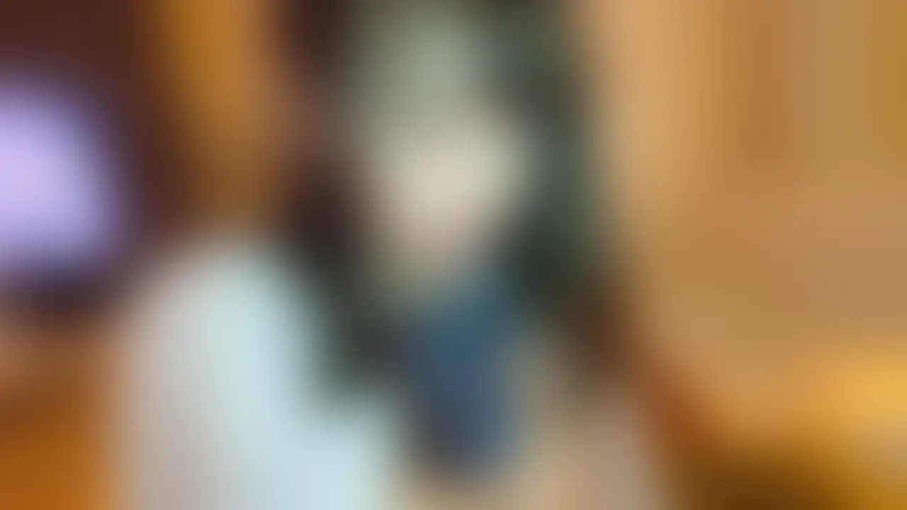 ðæ¿æšãææ°äœð
â€ïžé¡åºãâ€ïžäŒã£ããå³ãã¡ã®ééãã³å¥³åïŒåœããé£ç¶ã€ã©ãã«ãããã³äžåºãïŒ
ééãã³ã®å€æ
ãM女åãšãã¡æ®ãããŸãã
ãã£ã¡ããšããæ±ãå¿å°æçŸ€ã®å·šä¹³çŸå°»ã§ãå£ãã³ã³ãããªããã°ã
é£ç¶ã€ã©ãã§åå¥¥ã§æãã¡ãã£ãŠãŸã
ãã§ã«æ¿å
¥åããã³ããæ¿¡ãã®ãã³ã³
ã¬ã³çªãã§ãã¡ãŸãããŸã
çŸå°»ããã¯ã§ã¯ãã³å±ããŒããŒãªããŸããããã«å€§è奮ïŒ
æåŸã¯ãã£ã·ããšäžåºãããŠãããŸããïŒ (2/2)