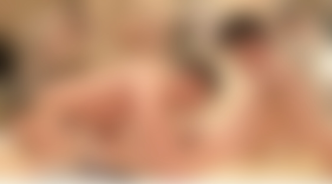 22歳巨根マッチョ君を○○○(完全編) sample 1