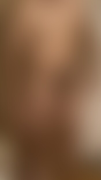 👤昨日のジムは脚の日 sample 4