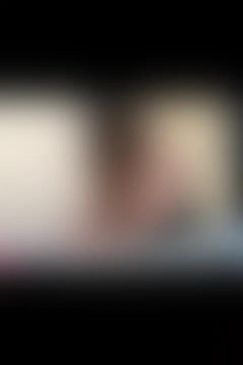 Icup爆乳メイド♥
超乳ギャルのコスプレ手コキ♡
おっぱいがたまらない痴女にM男射精♥ (2/2)