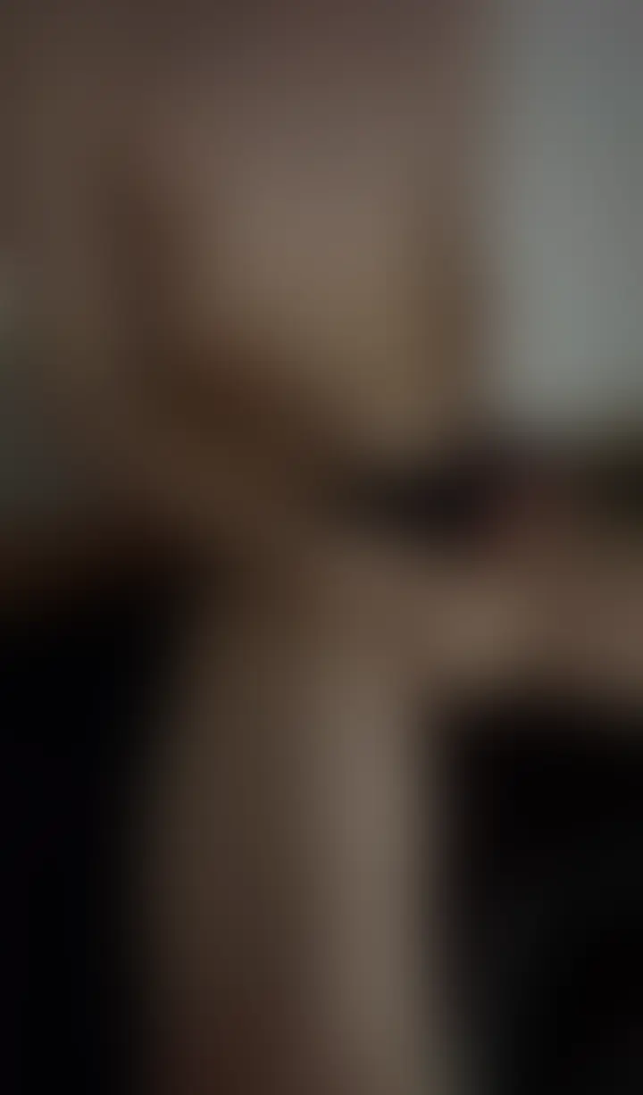 布きれ一枚に負ける雑魚潮吹きちんぽでごめんなさい sample 1