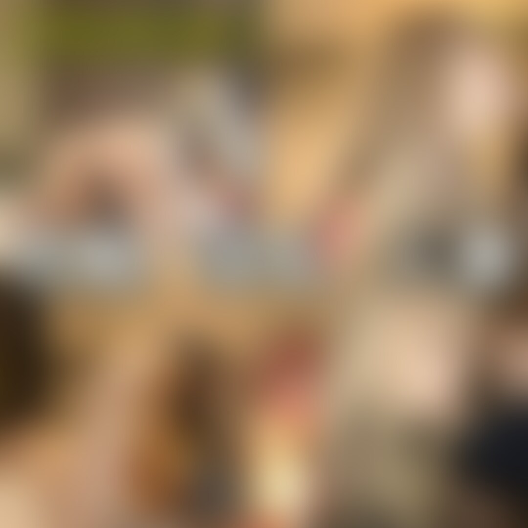 【premium】顔出し・丁寧なモザイク処理
花魁姿でドエロフェラ抜き舌射！縦angle、横angleを織り込んだ、全身の曲線美やしゃぶっている四つん這いの姿勢、尻等の好きな方向けVerです。
ノーハンドで四つん這いで必死に他人棒を咥えている人妻の姿ってエロくないですか？
普段、ユニクロを普段着にして家庭で○○○親をやっているのに、ラブホでコスプレして不倫相手とエロい事を楽しんでいます。
非日常を味わい、ラブホの休憩時間が終わったら、また家庭に帰って食事や洗濯、夫の性処理に努めますｗ (2/2)