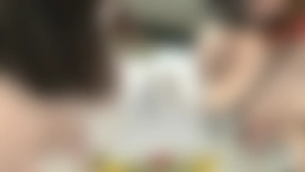 コラボ商品。おっぱいとおっぱいの戦いがいざ始まる。
mioVSとにかくみせない鈴木 (2/2)