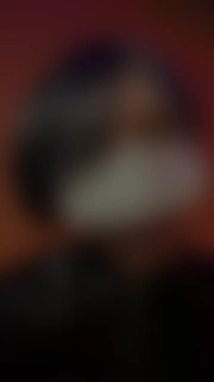 超美人な男の娘を動けなくして鼻舐め鼻フック呼吸管理責め..♡ (2/2)