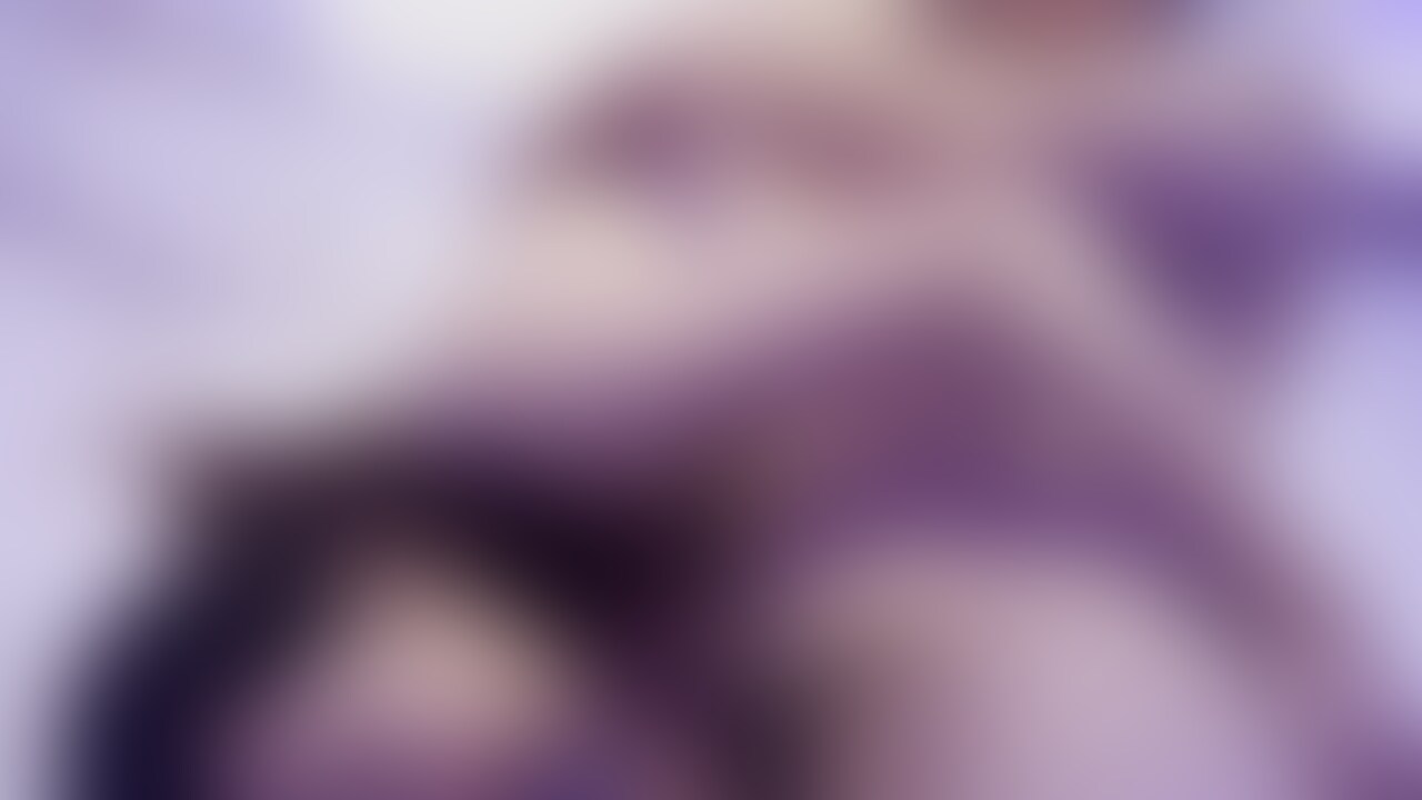 69 フェラしたいのに、クンニと手まんで♡ 連続イキで頭真っ白でも本能でおちんちんをしゃぶりにいっちゃう♡ 絶叫 痙攣 連続イキ (2/2)