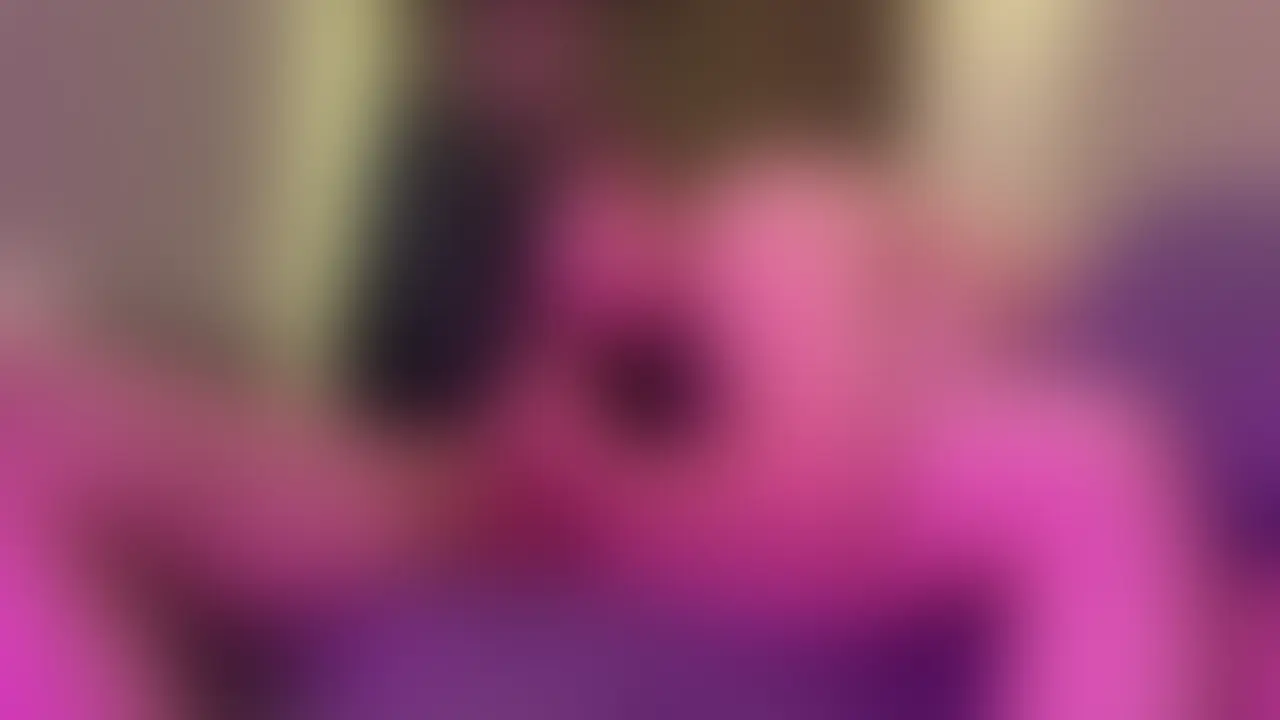 この動画は低額プラン向けの導入コンテンツです。
・本編の一部
・短尺シーン
・雰囲気確認用
※フル尺・本番シーンは含まれません
※本編は単品販売にて公開しています
まずは雰囲気だけ知りたい方へ。 (2/2)