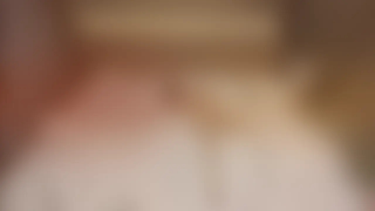 温泉旅館でのエッチを撮影してみました。短めですが前戯から挿入、中出しまでの撮影です。ぜひ、お楽しみください。 (2/2)