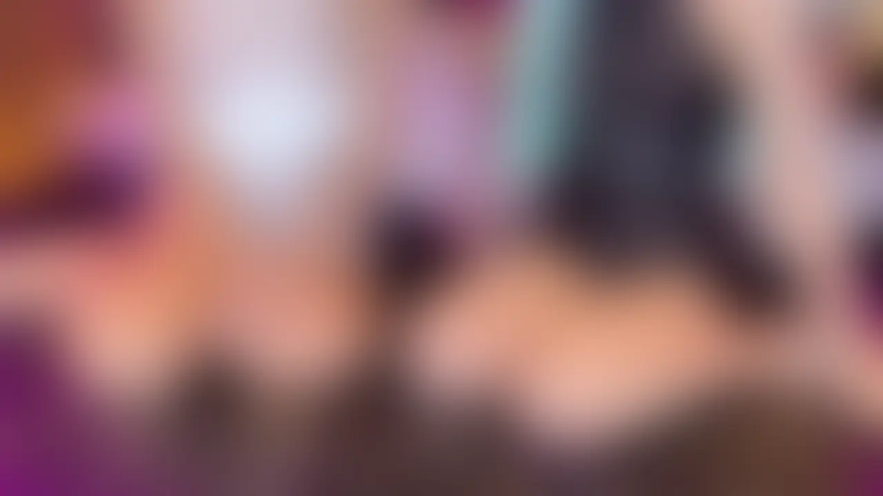 激イキ！潮吹き！スプラッシュ💦超絶頂W愛液大洪水💦💦【潮吹きマリン🩷ララ・カリーノ】

しもべたち～👿🖤
ララ・カリーノだよ～💙

今回の作品は、
マリンちゃんとのコラボ!!💗
二人でたくさん潮吹きしちゃった////💦💦
どれくらいの量がでちゃったんだろ～
まさに🐳ﾁｬﾝでした💕

👑再生時間👗
【28:57】

【販売作品について】
ご注文確定後のキャンセル・返品対応はいたしません
予告なく商品を削除される可能性がありますので前もってのDLを推奨しています。
商品に関するメッセージをいただいても返答しかねますのでご了承ください。
二次配布・無断転載・その他個人で聴く目的以外でのご使用はご遠慮ください。 (2/2)